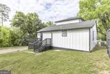 1081 Clay Avenue - Photo 41