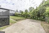 1081 Clay Avenue - Photo 42
