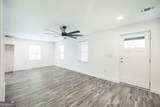 1081 Clay Avenue - Photo 5