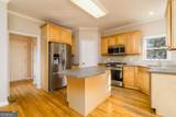 8670 Woodland View Drive - Photo 10