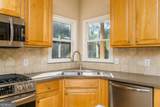 8670 Woodland View Drive - Photo 11