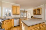 8670 Woodland View Drive - Photo 12