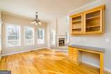 8670 Woodland View Drive - Photo 13