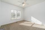 8670 Woodland View Drive - Photo 15