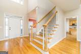 8670 Woodland View Drive - Photo 17