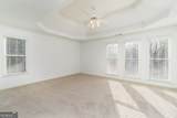 8670 Woodland View Drive - Photo 18