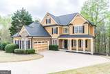8670 Woodland View Drive - Photo 2