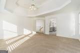 8670 Woodland View Drive - Photo 20