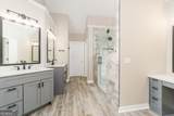 8670 Woodland View Drive - Photo 21