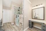 8670 Woodland View Drive - Photo 22