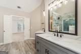8670 Woodland View Drive - Photo 23