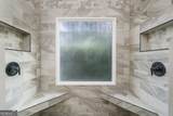8670 Woodland View Drive - Photo 24