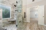 8670 Woodland View Drive - Photo 25