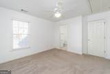 8670 Woodland View Drive - Photo 26