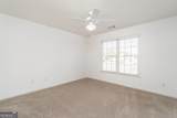 8670 Woodland View Drive - Photo 28