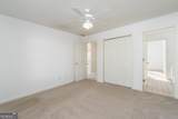 8670 Woodland View Drive - Photo 29