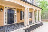 8670 Woodland View Drive - Photo 3