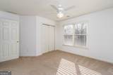 8670 Woodland View Drive - Photo 31
