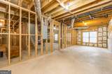 8670 Woodland View Drive - Photo 32