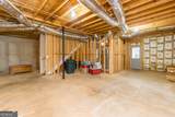 8670 Woodland View Drive - Photo 33