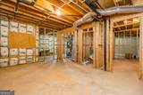 8670 Woodland View Drive - Photo 34