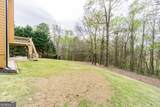 8670 Woodland View Drive - Photo 35