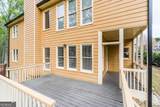 8670 Woodland View Drive - Photo 36