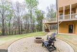 8670 Woodland View Drive - Photo 38