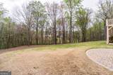 8670 Woodland View Drive - Photo 39