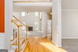 8670 Woodland View Drive - Photo 4