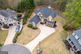 8670 Woodland View Drive - Photo 40