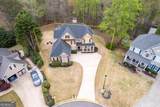 8670 Woodland View Drive - Photo 41