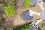 8670 Woodland View Drive - Photo 42