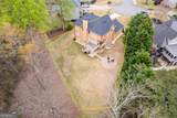 8670 Woodland View Drive - Photo 43