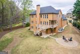 8670 Woodland View Drive - Photo 44