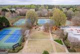 8670 Woodland View Drive - Photo 45