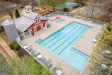 8670 Woodland View Drive - Photo 46