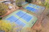 8670 Woodland View Drive - Photo 47