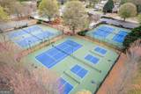 8670 Woodland View Drive - Photo 48