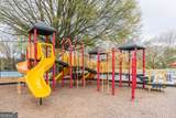 8670 Woodland View Drive - Photo 49