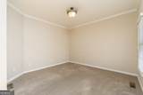 8670 Woodland View Drive - Photo 5