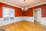 8670 Woodland View Drive - Photo 6