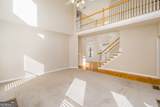 8670 Woodland View Drive - Photo 8