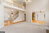 8670 Woodland View Drive - Photo 9