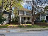 1037 Oak Street - Photo 1
