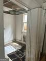 1037 Oak Street - Photo 16