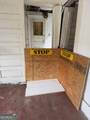 1037 Oak Street - Photo 6