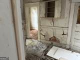 1037 Oak Street - Photo 7