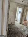 1037 Oak Street - Photo 8