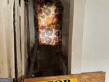 1037 Oak Street - Photo 9